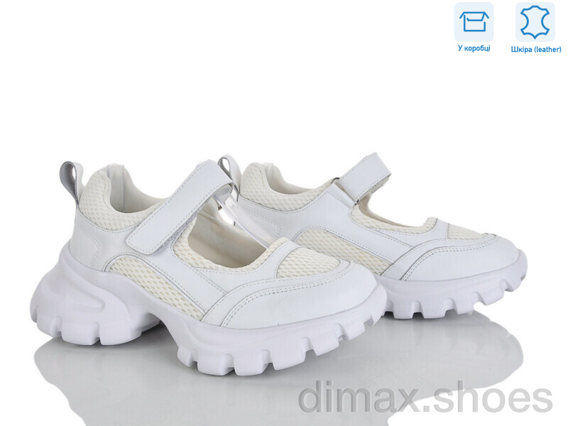 Захар-Gold C721-1 шкіра піна