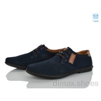 Захар-Gold WF661-2