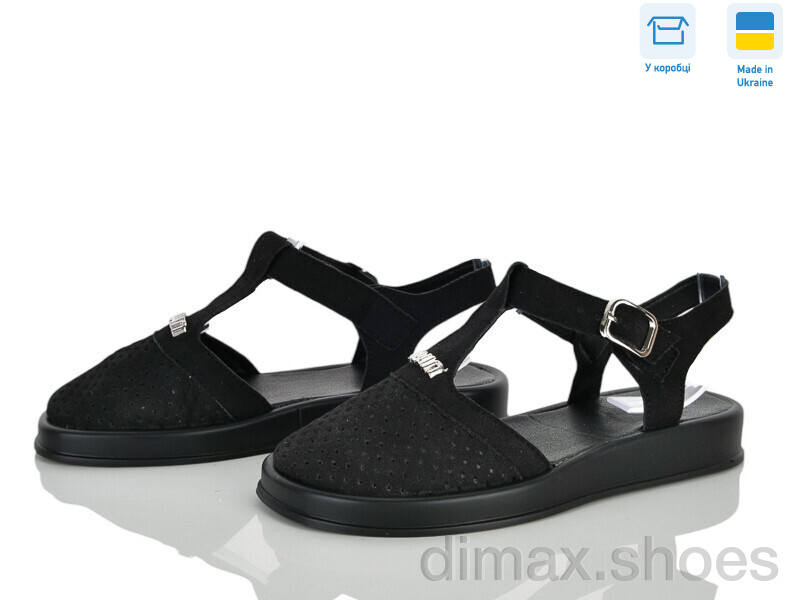 Ailinda 1311-01