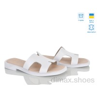 Ailinda 480-8