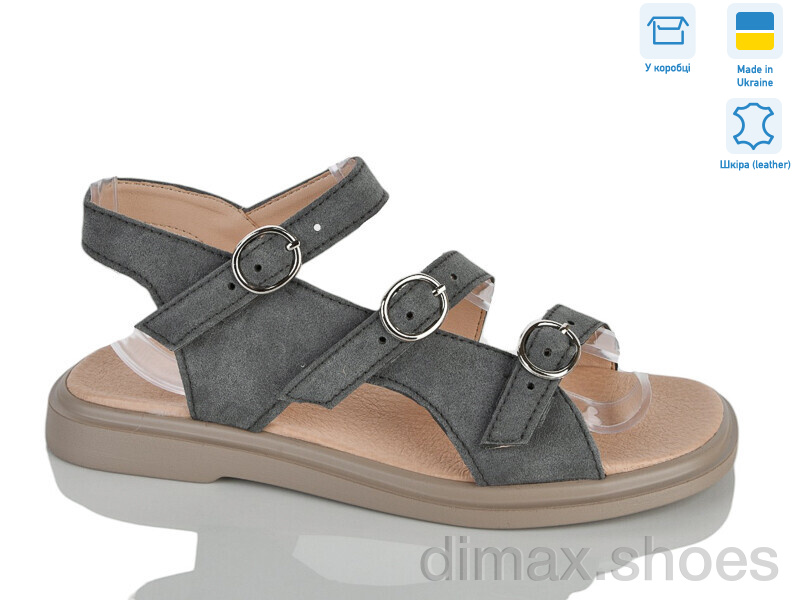 Botema 01008-5