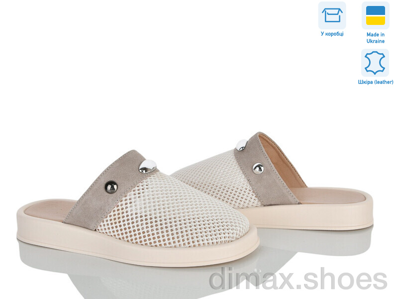Ailinda 1303-35