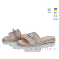 Ailinda 6990-35