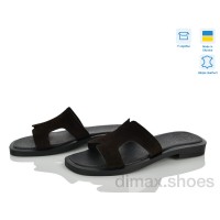Ailinda 480-44