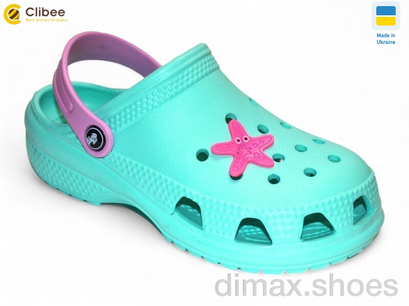 Clibee 116803