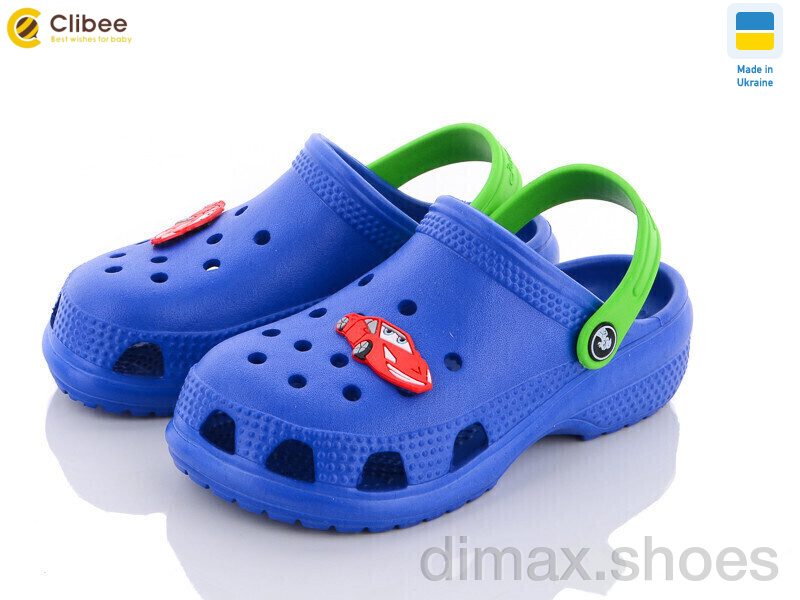 Clibee 116806
