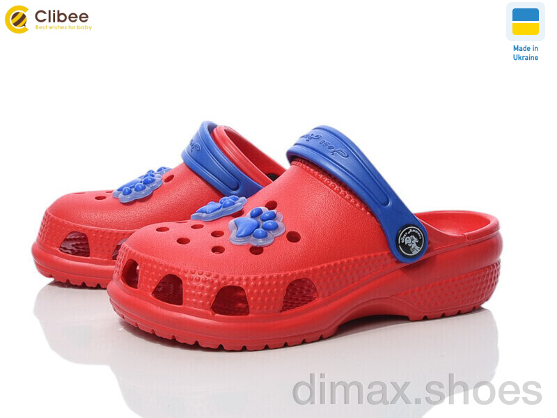 Clibee 116851