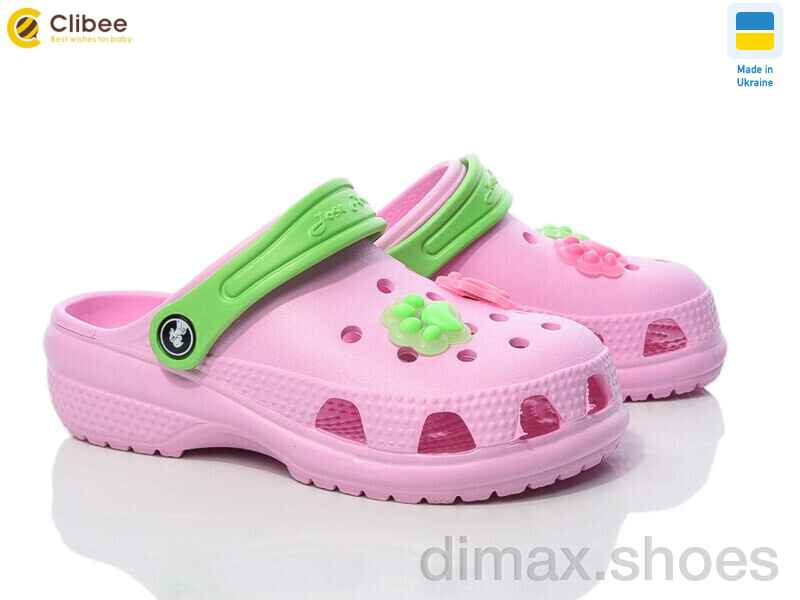 Clibee 116850