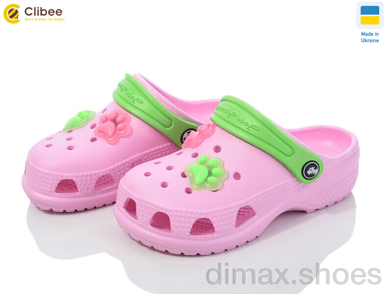 Clibee 116704