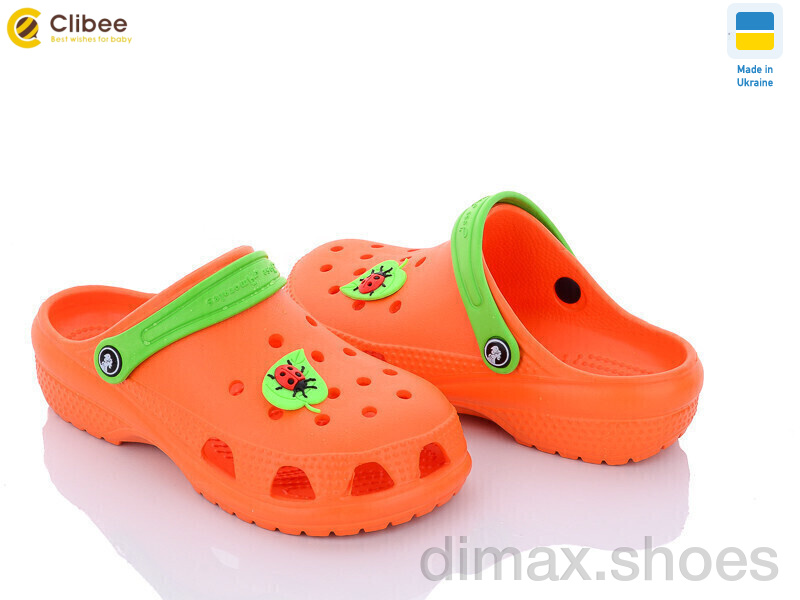 Clibee 116810