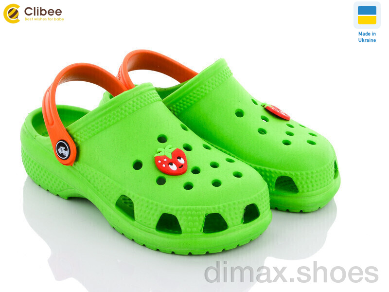 Clibee 116809