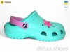 Clibee 116803
