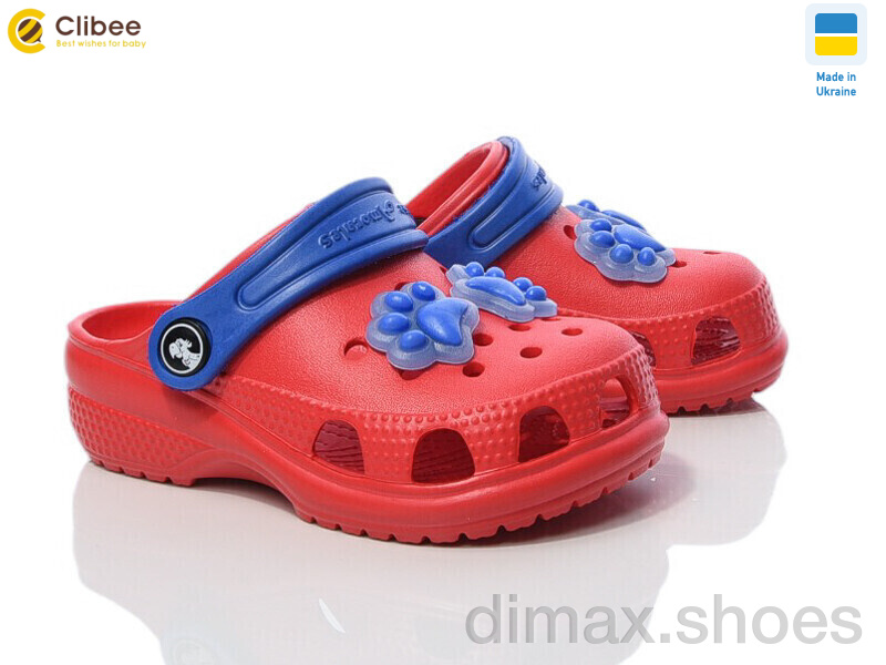 Clibee 116705