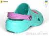 Clibee 116803