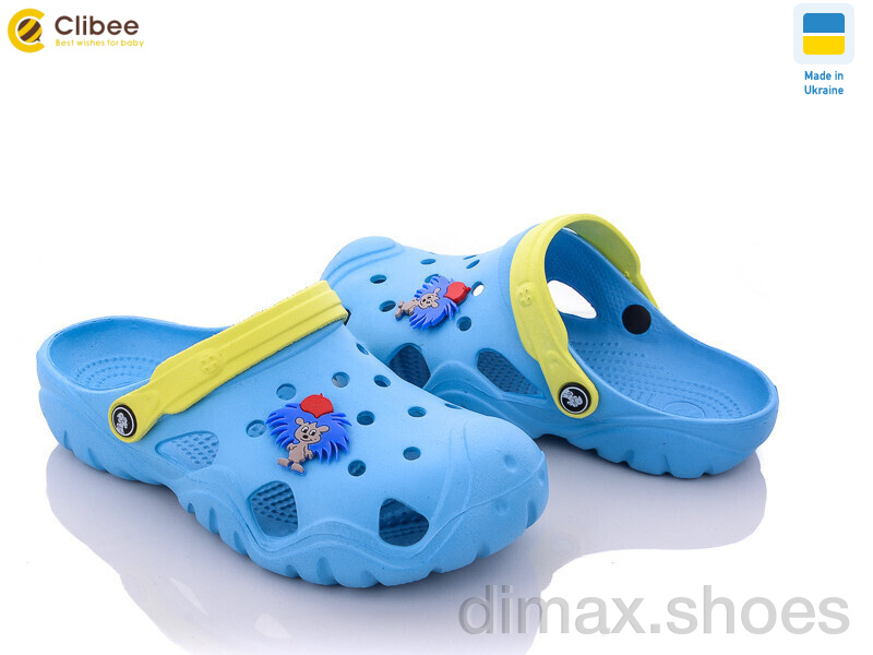 Clibee 117-099