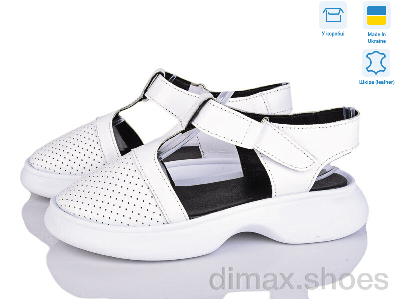 Ailinda 1707-8