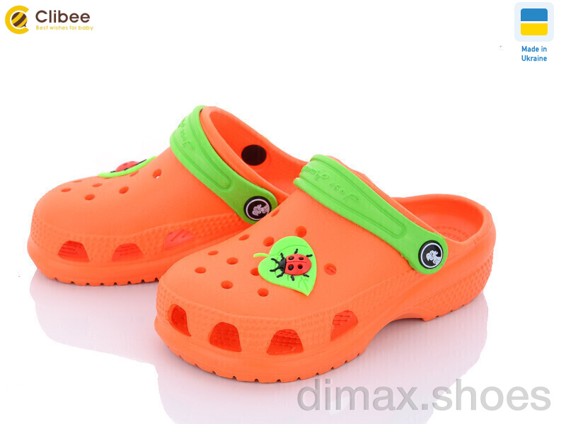 Clibee 116159