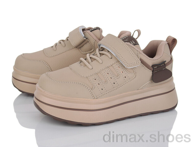 Xifa kids XF01-3402-38