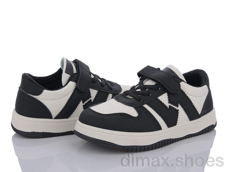 Ok Shoes M3-8