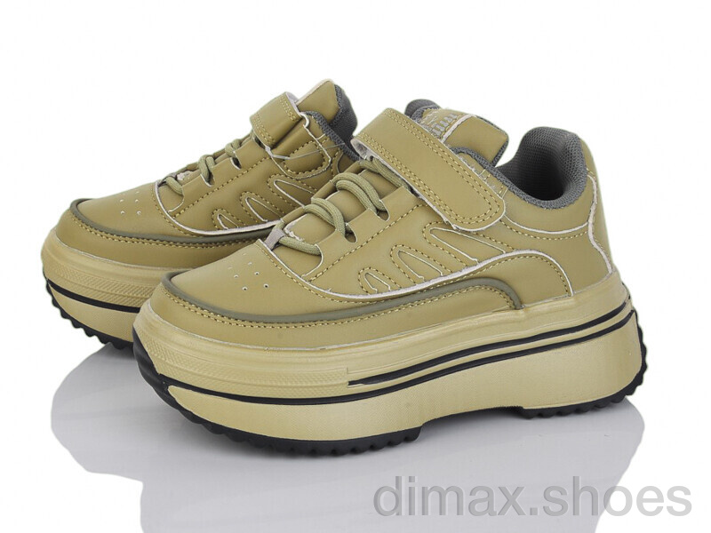 Xifa kids XF01-3388-10