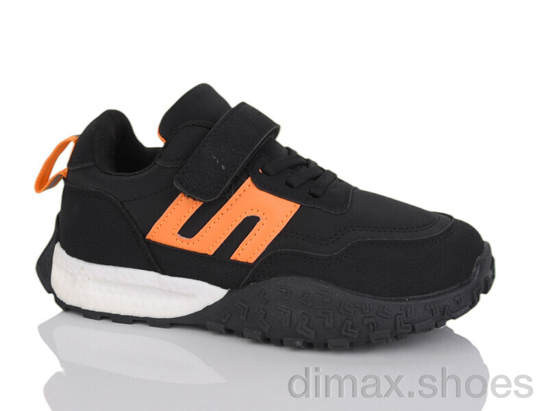 Xifa kids XF01-GY24180-3A