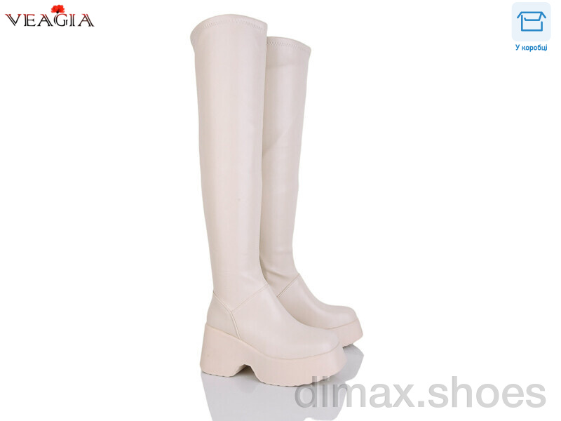Veagia-ADA T02-3