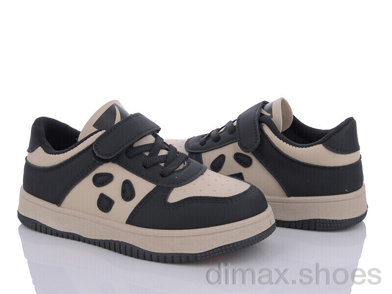 Ok Shoes M6-5