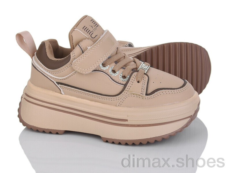Xifa kids XF01-3390-38