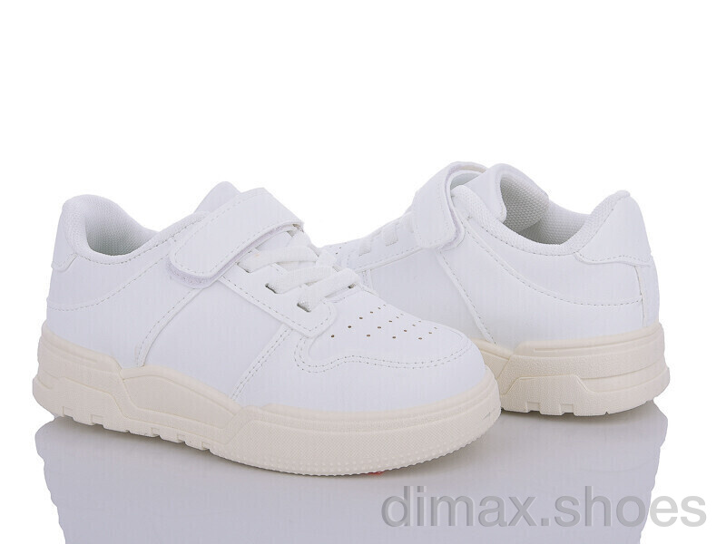 Ok Shoes 8103