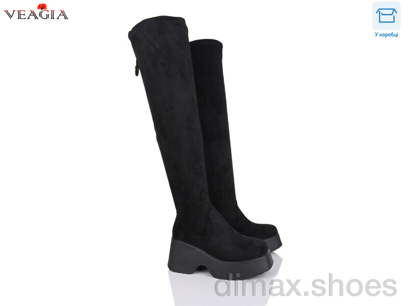 Veagia-ADA T03-2