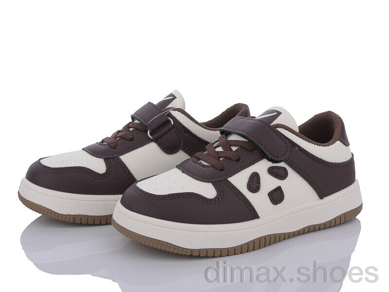 Ok Shoes M6-1