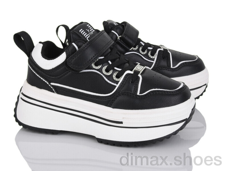 Xifa kids XF01-3390-6