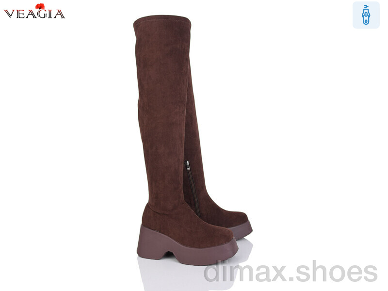Veagia-ADA T08-3