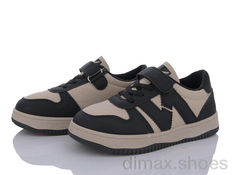 Ok Shoes M3-5