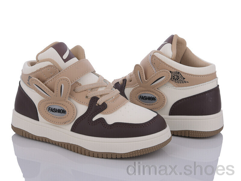 Ok Shoes L5-1