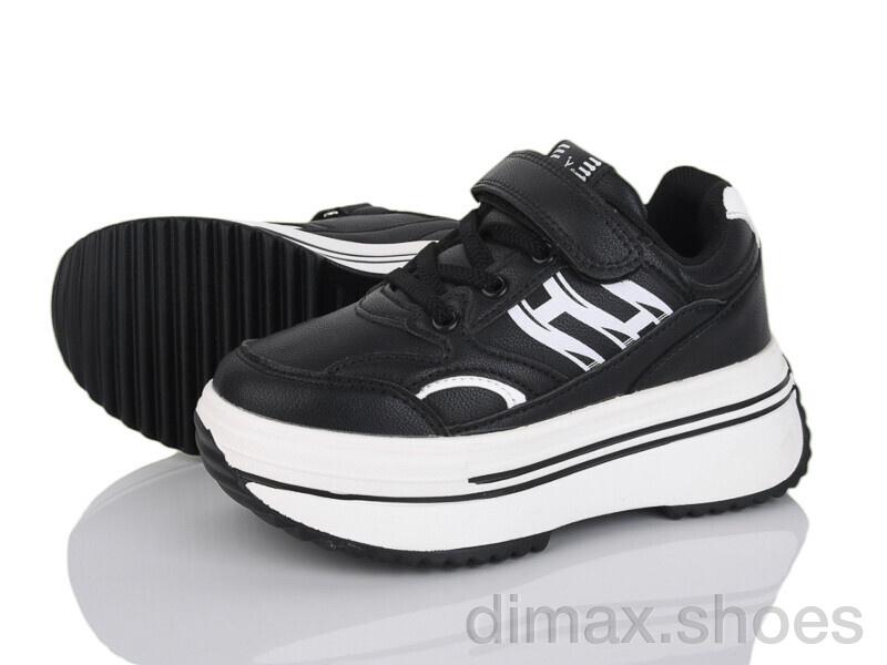 Xifa kids XF01-3392-6