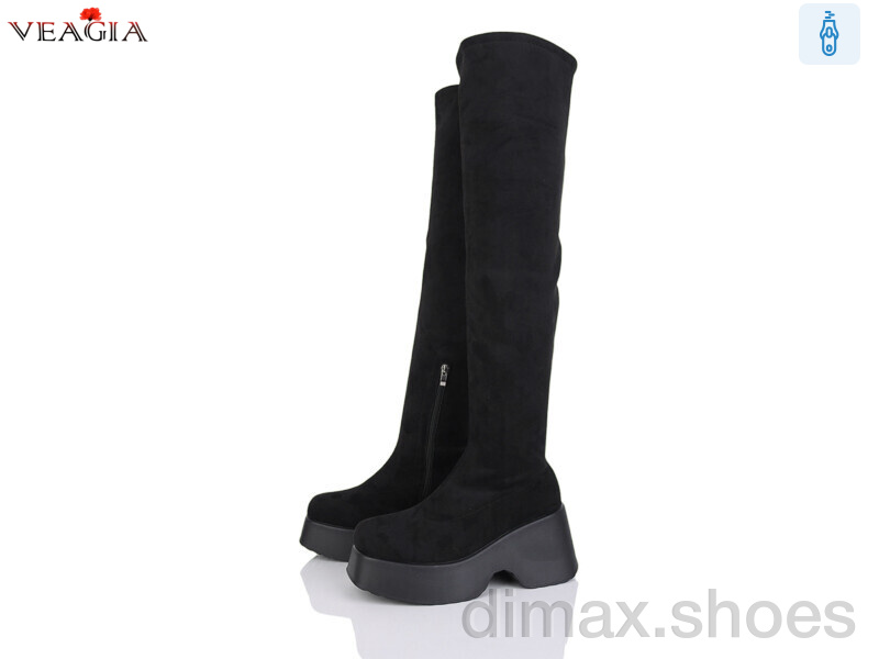 Veagia-ADA T08-2