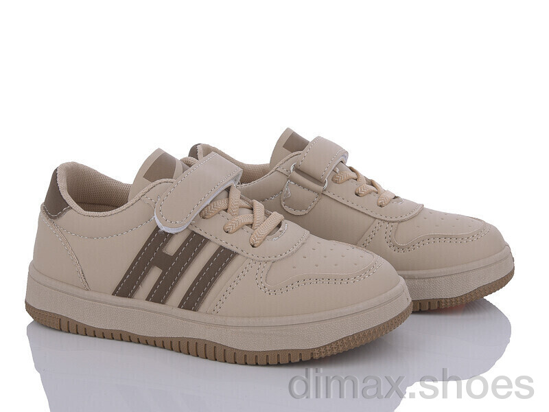 Ok Shoes M1-3