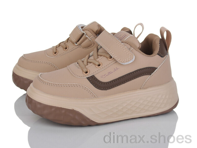 Xifa kids XF01-3396-38