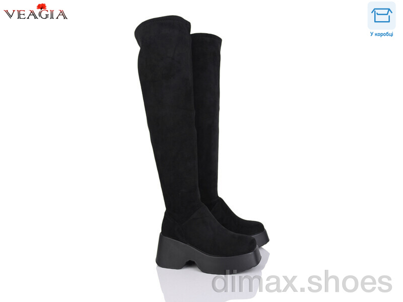 Veagia-ADA T02-2