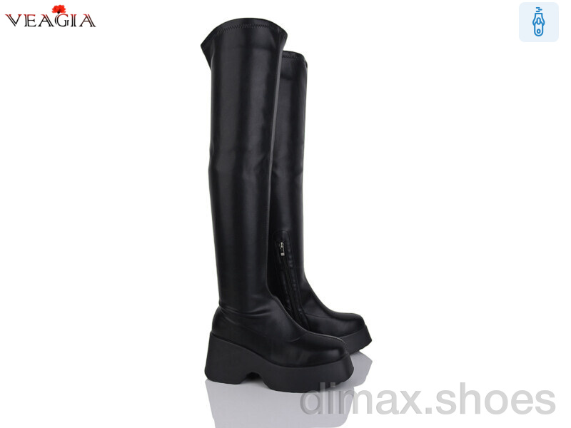 Veagia-ADA T08-1