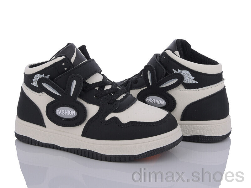 Ok Shoes L5-8