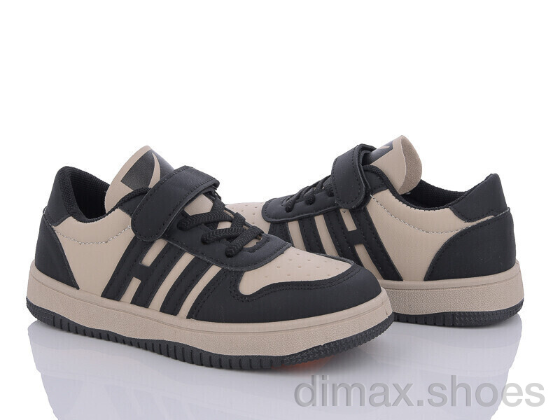 Ok Shoes M1-5