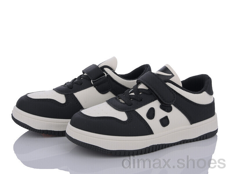 Ok Shoes M6-8