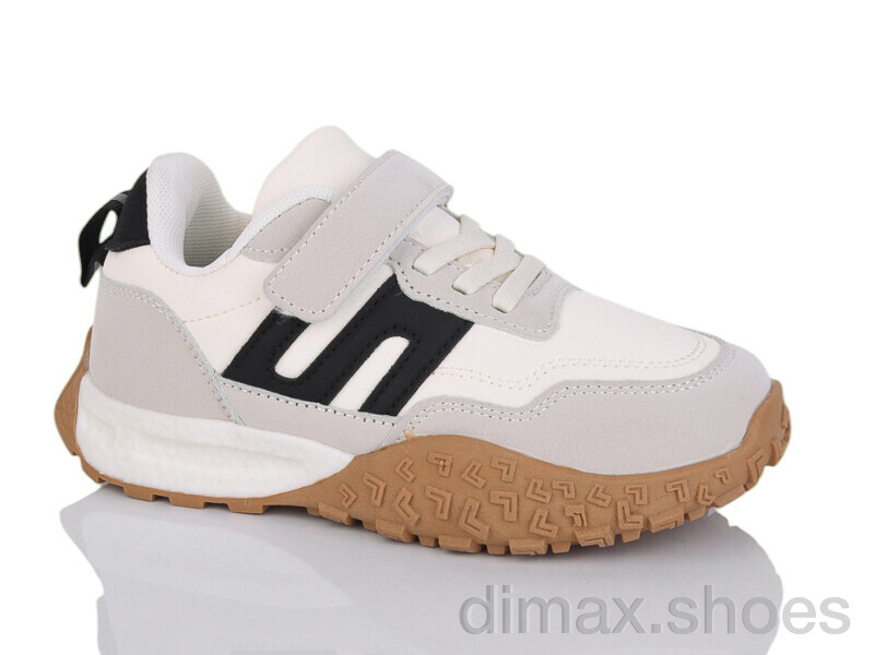Xifa kids XF01-GY24180-3M