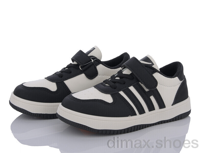 Ok Shoes M1-8