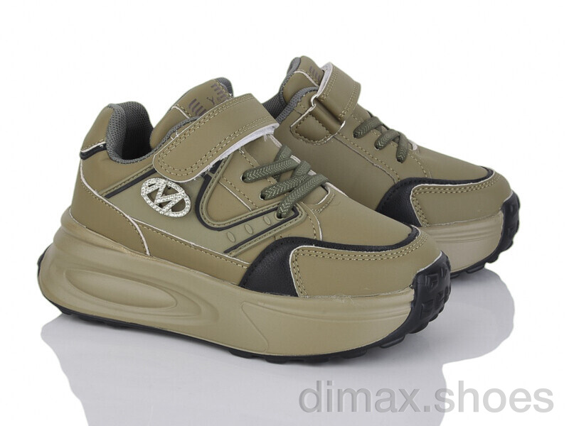 Xifa kids XF01-3393-10