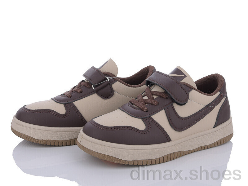 Ok Shoes M2-1