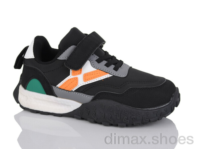 Xifa kids XF01-GY24181-3A