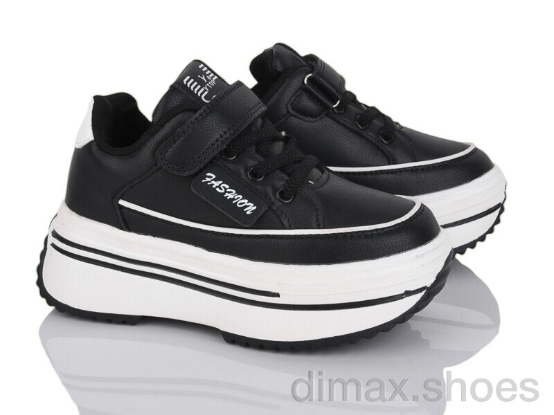 Xifa kids XF01-3389-6